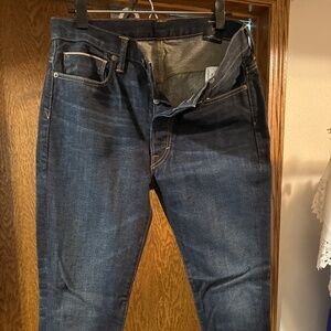 Vince Jeans 27